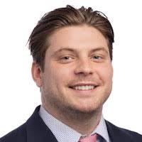 Reviews of Mitchell Hatty, Executive Banker at Rocket Pro Support Team,  NMLS 1782976