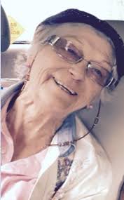 Obituary for Wyolene (Mallory) Sellers