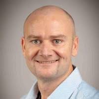 Aaron Colley Email & Phone Number