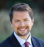 Contact Michael Doss, Email: d***@graphicpkg.com & Phone Number