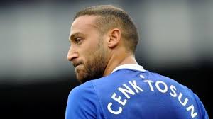 İşte Cenk Tosun gerçeği! Adım, adım...