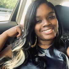 The Good You're About to Encounter Will Far Exceed the Bad You've  Experienced!