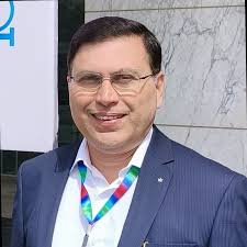 Ismail Nadeem Khan--Emails and Phone Numbers