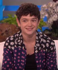Noah casford jupe (born 25 february 2005) is an english actor. Noah Jupe Net Worth Age Height Weight Parents Sister Wiki 2021