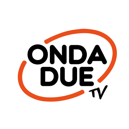 	Radio Onda 2