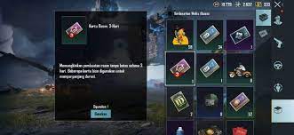 Pergi ke pengaturan akun lalu klik ganti akun. Cara Mengganti Server Pubg Mobile Tanpa Harus Menunggu 60 Hari Rancah Post