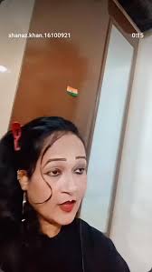 Reel by shanaz khan (@sh.anaz.0417) · June 12, 2024