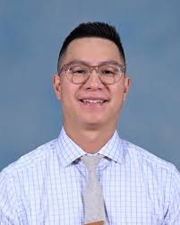 Faculty & Staff — The Collegiate School of Memphis