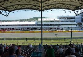 Hot weather, packed grandstands and affordable prices add to the allure of the. Hungarian F1 Grand Prix 2021 Budapest Budapest F1 Tickets 2021 Formel 1 Tickets Formula One Tickets Grand Prix Tickets