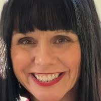 700+ ".garnett" profiles