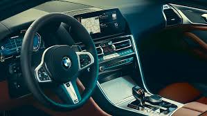 Several instagram accounts and the original source from singapore have posted the photos, which can now be seen below. The 8 The Luxury Sports Car Of Bmw Bmw Cc