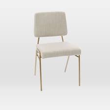 Pin On Brass Furniture And Decor
