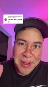 Respuesta a @Patricia Jauregui