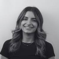 millie haydn Email & Phone Number