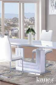 Kane's furniture has a large selection of living room furniture. Kanes Dining Chairs Off 69