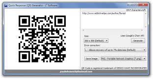 Download Qr Code Generator For Mac 10 13 Free From Filehippo Joidinuzaret46 S Blog