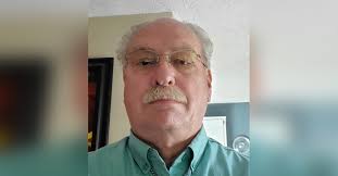 Obituary information for Donald E. Osborn