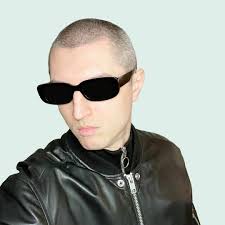 Stream WAREHOUSE TECHNO DJ-SET BY STEPAN MELLA 2024 by mélla