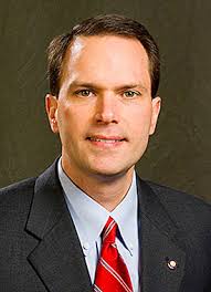 PARIS TN: Top Ten banquet scheduled for Tuesday