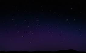 Tap mobile from the bottom menu, select the phone number or sim you want to. 75 Wallpaper Night Sky On Wallpapersafari