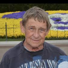 Richard John Mulhern, Sr. Obituary January 7, 2022