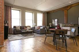 Both apartments are furnished and the rent includes gas, water, heat, ac, tv, microwave, dishwasher, free wifi and ceiling fans. The Greenehouse In Baltimore Md Pmc Property Group Apartments