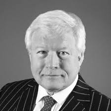 Outcomes for Texas Hospitals