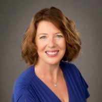 Alberts Email Format