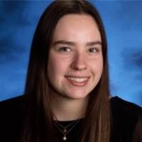 3900+ "Beland" profiles