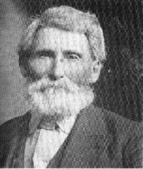 Family Group Husband's Full Name Isaac Alexander Huddleston  http://www.ajlambert.com Sheet Date of: Day Month Year To