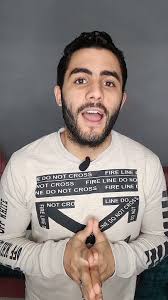 Speak English with Mr mostafa gamal