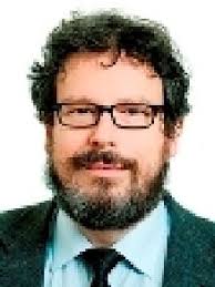 PREventive Care Infrastructure based On Ubiquitous Sensing (PRECIOUS)