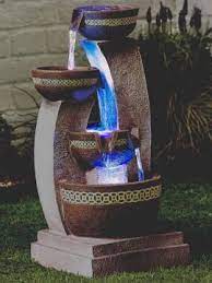 On sale for $33.75 original price $48.99 $ 33.75 $48. Water Feature Specialist Water Features 2go