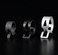 China Factory best selling Single Pipe Clips - Hot Sales ...