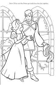 Conmemora un clásico de disney con la cartera con cierre de múltiples escenas de blancanieves y los siete enanitos. Dibujos Para Pintar De Blancanieves Y Los 7 Enanitos Dibujos Para Colorear De Blancanieves Y Los 7 Enanitos