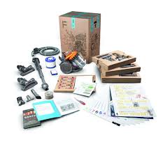 Engineering Box James Dyson Foundation Dyson Free For School Stem Club Activities