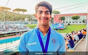 The olympic qualifying period was 1 may 2019 to 5 april 2020 1 december 2020 to 29 june 2021 below is a list of who has made the standard so far in 100 meter dash mens: Nataraj Betters Olympic Qualification Time In Men S 100m Backstroke