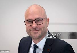 253 Landtag Brandenburg Stock Photos, High-Res Pictures, and Images