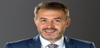 Yavuzeli ilçemize gönül verenler ile birlikte gelişen ve büyüyen bir yavuzeli için, hepimiz üzerimize. Mehmet Genc Kimdir