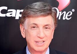 NBA rumors: Turner ready to bench Marv Albert? Who could take his place  behind the mic?