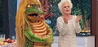 Pode me chamar de mestre cuca. Internautas Viram Jacare Apos Fala De Bolsonaro Sobre Vacina Da Covid