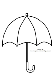 Gambar payung dan hujan dalam warnai hitam putih ini telah tersedia untuk. Gambar Mewarnai Gambar Sketsa Payung 1 Cicak Diwarnai Di Rebanas Rebanas