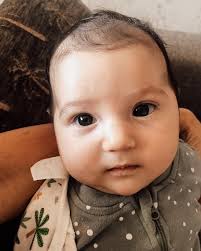 Little Empire (@littleempire.store) • Instagram photos and videos