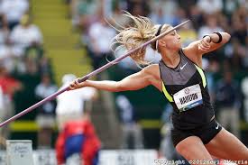 1 day ago · tokyo 2020, men's javelin throw final highlights: Olympic Trials Eugene 2012 Kevin Morris Photographer Olympic Trials Javelin Throw Track And Field