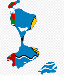 Il les baptisa « l'archipel des onze mille vierges » avant que jacques cartier les. Saint Pierre Flagge Von Saint Pierre Und Miquelon Karte Clip Art St Vektor Png Herunterladen 714 1056 Kostenlos Transparent Kunst Png Herunterladen
