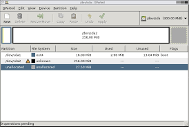 Ventoy is an open source tool to create bootable usb drive for iso files. Run Lede As A Virtualbox Virtual Machine Quantumwarp