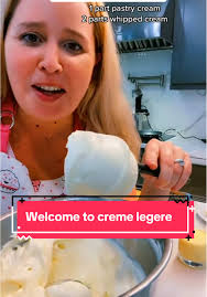 Lemon Drizzle Cake Lydia Millin