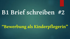 Brief schreiben einladung geburtstag b1 hübsch herz jesu stift with brief schreiben einladung. B1 Brief Schreiben 4 Antwort Auf Die Hochzeiteinladung Youtube
