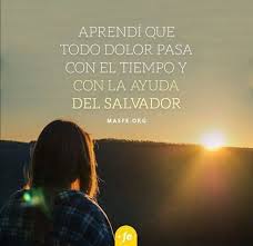 Pin De Liis En Sud En 2020 Dolor Paso A Paso El Salvador