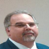 20+ "Christopher Hohman" profiles